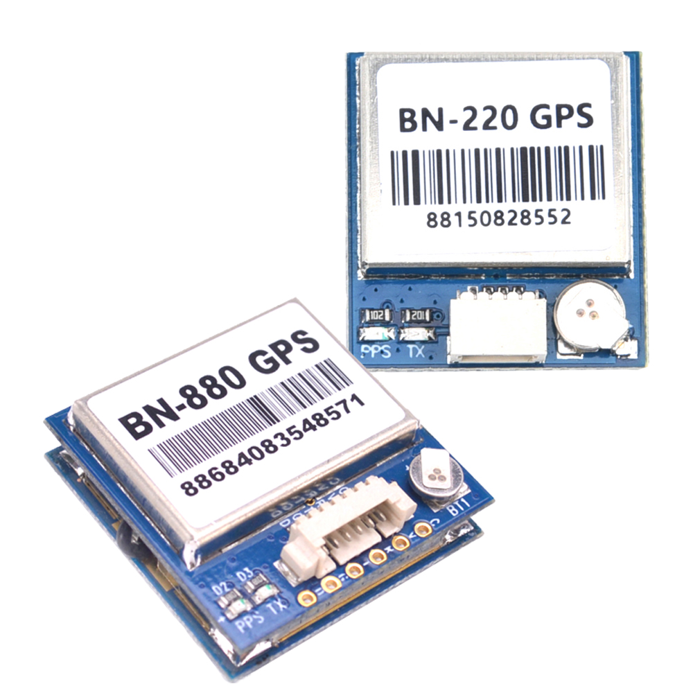N880 BN-880 BN-220 BN220 GPS G - Drone Battery Lipo ulasan dan harga
