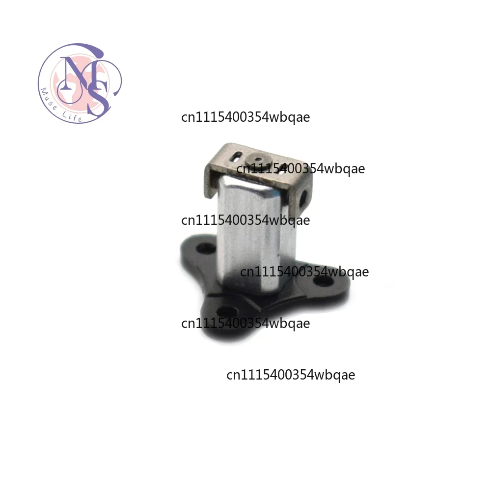 ZOCI-FOR – Poros Lengan Depan  - Dji Drone Mini 3 ulasan dan harga