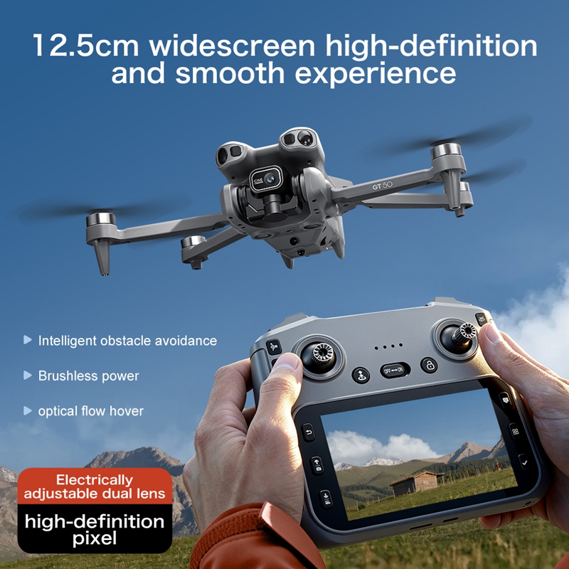 Tas Pengaman Tahan Api Baterai - Drone Battery Bag ulasan dan harga