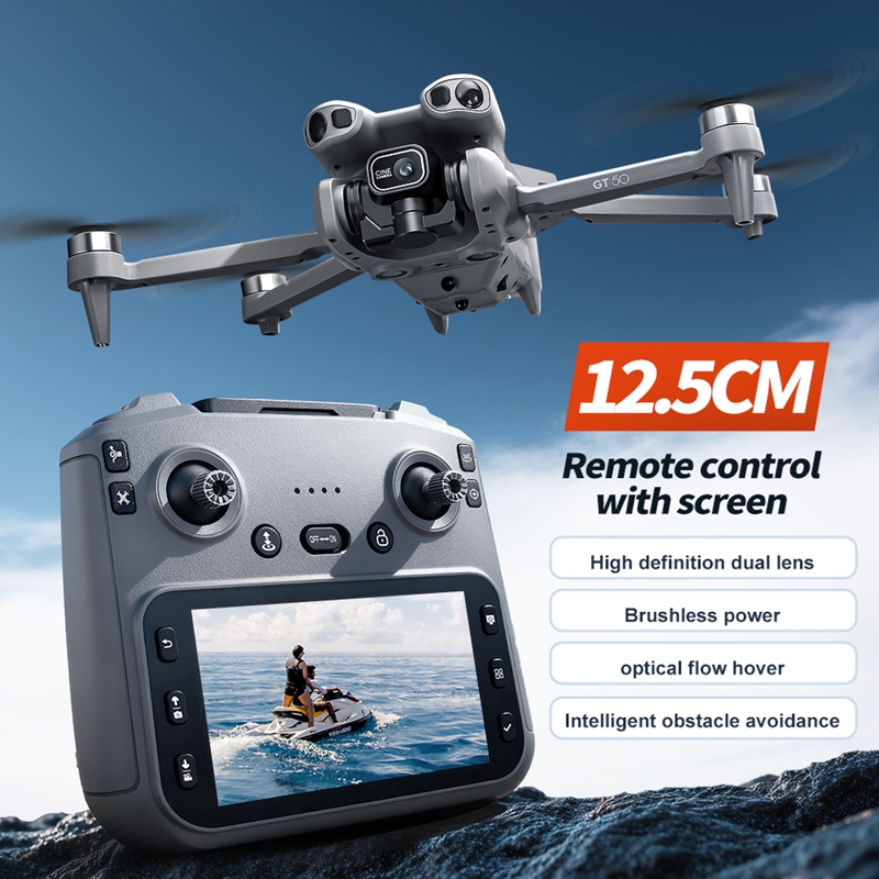Tas Pengaman Tahan Api Baterai - Drone Battery Bag ulasan dan harga