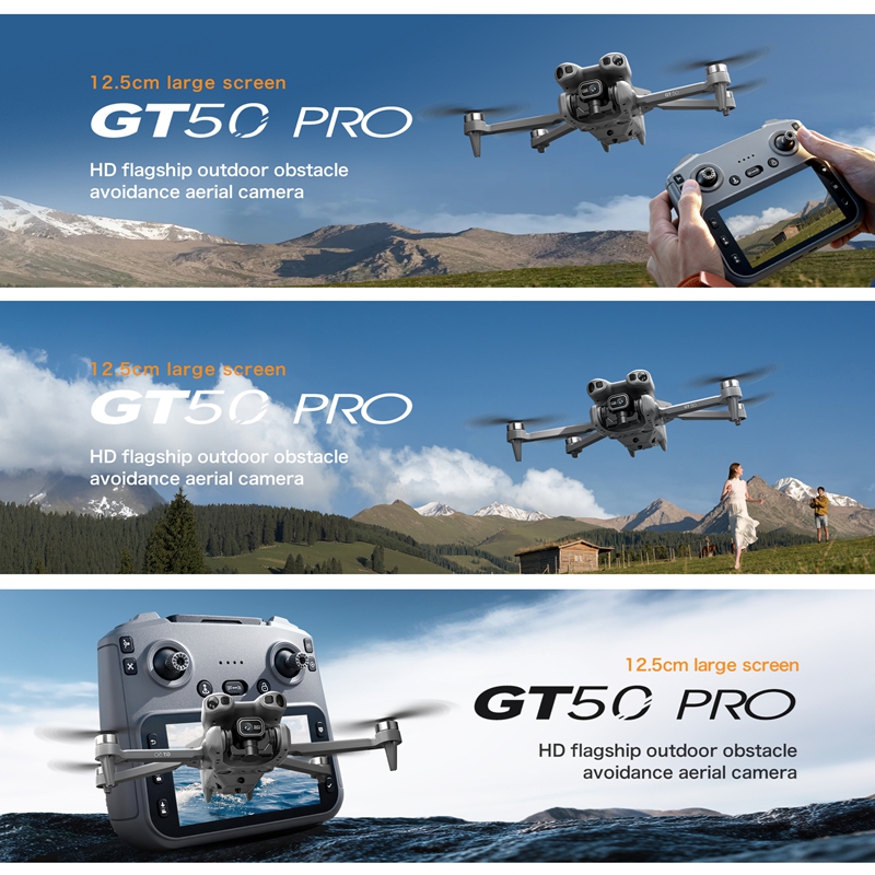 Tas Pengaman Tahan Api Baterai - Drone Battery Bag ulasan dan harga